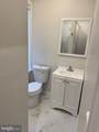 1812 Delaware Avenue - Photo 10
