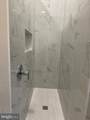 1812 Delaware Avenue - Photo 11