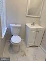 1812 Delaware Avenue - Photo 12
