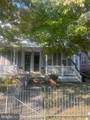 1812 Delaware Avenue - Photo 13