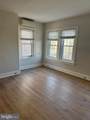 1812 Delaware Avenue - Photo 4