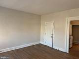 1812 Delaware Avenue - Photo 7