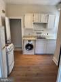 1812 Delaware Avenue - Photo 8