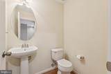 2922 Truffle Oak Place - Photo 10