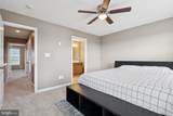 2922 Truffle Oak Place - Photo 14