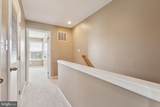 2922 Truffle Oak Place - Photo 19