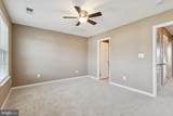 2922 Truffle Oak Place - Photo 22