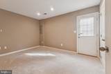 2922 Truffle Oak Place - Photo 4