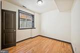 1812 Montgomery Avenue - Photo 11