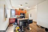 1812 Montgomery Avenue - Photo 18