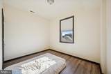 1812 Montgomery Avenue - Photo 21