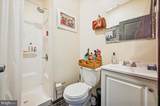 1812 Montgomery Avenue - Photo 22