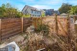 1812 Montgomery Avenue - Photo 25