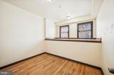1812 Montgomery Avenue - Photo 6