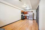 1812 Montgomery Avenue - Photo 7