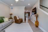 35143 Wright Way - Photo 16