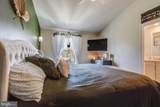 35143 Wright Way - Photo 23