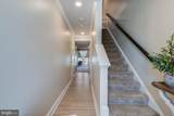 35143 Wright Way - Photo 30