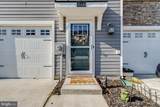 35143 Wright Way - Photo 4