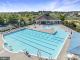 35143 Wright Way - Photo 41