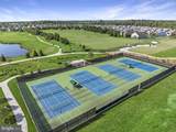 35143 Wright Way - Photo 49