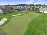 35143 Wright Way - Photo 53