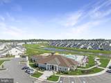 35143 Wright Way - Photo 54