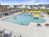 35143 Wright Way - Photo 57