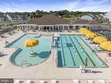 35143 Wright Way - Photo 58