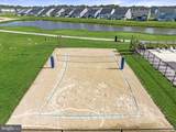 35143 Wright Way - Photo 62
