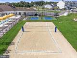 35143 Wright Way - Photo 63
