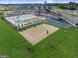 35143 Wright Way - Photo 64