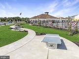 35143 Wright Way - Photo 65