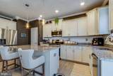 35143 Wright Way - Photo 8