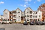 607 Himes Avenue - Photo 1
