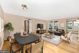 607 Himes Avenue - Photo 11