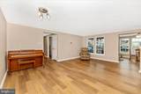 607 Himes Avenue - Photo 12