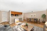 607 Himes Avenue - Photo 13