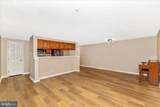 607 Himes Avenue - Photo 14