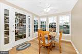 607 Himes Avenue - Photo 15