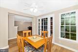 607 Himes Avenue - Photo 16