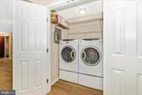 607 Himes Avenue - Photo 17