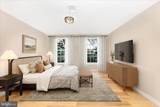 607 Himes Avenue - Photo 18