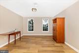 607 Himes Avenue - Photo 19