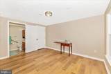 607 Himes Avenue - Photo 20