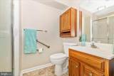 607 Himes Avenue - Photo 23