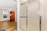 607 Himes Avenue - Photo 24