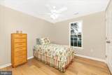 607 Himes Avenue - Photo 25