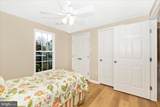 607 Himes Avenue - Photo 26