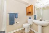 607 Himes Avenue - Photo 27